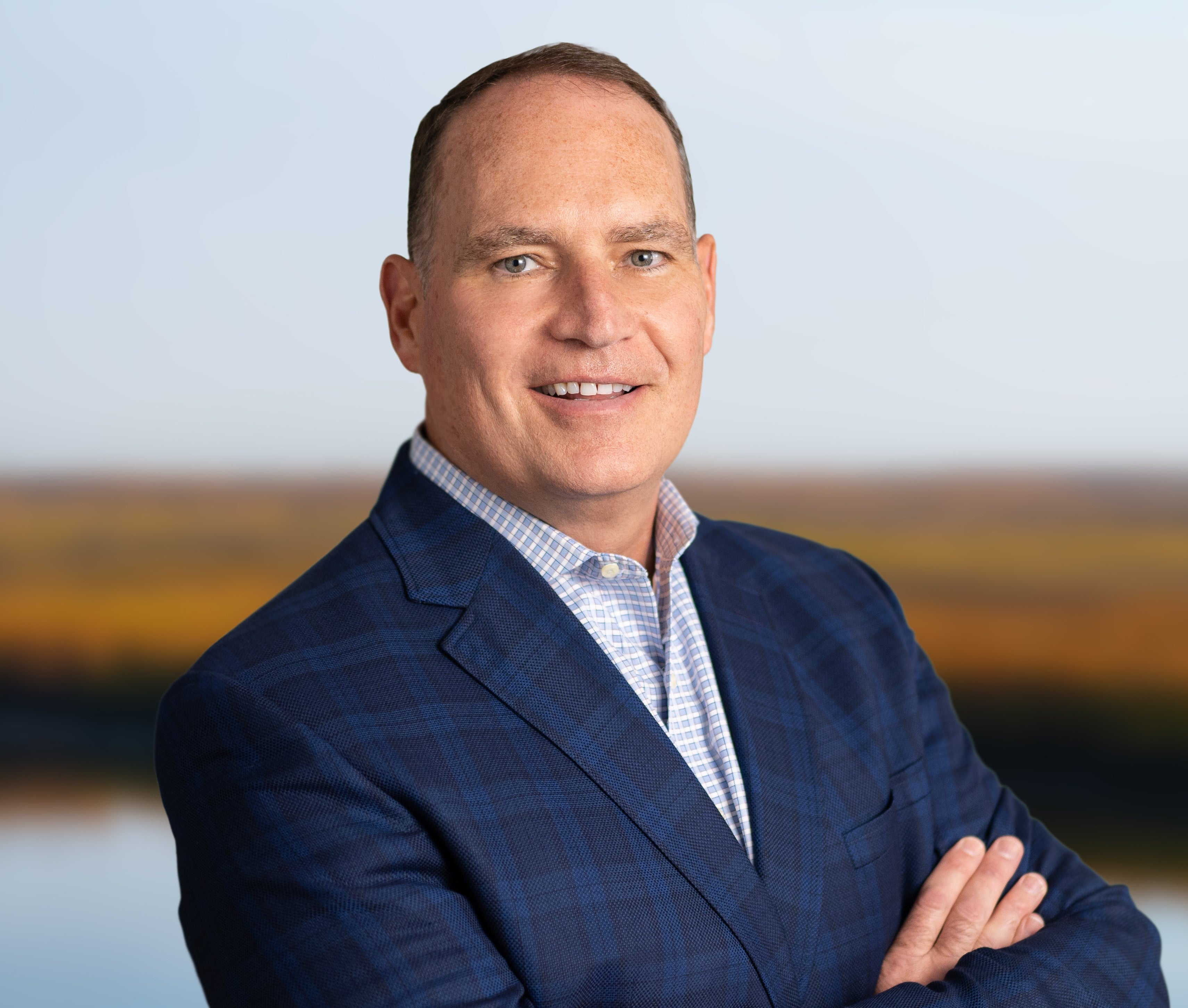 Smithfield Foods Company Profile | Management and Employees List